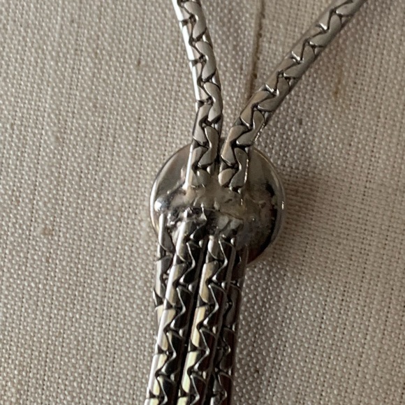 vintage Hobe necklace - Picture 5 of 6